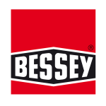 BESSEY Tool