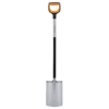 1066730 Fiskars Xact stunguspaði