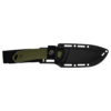 02KS019 Kershaw Deschutes skinner