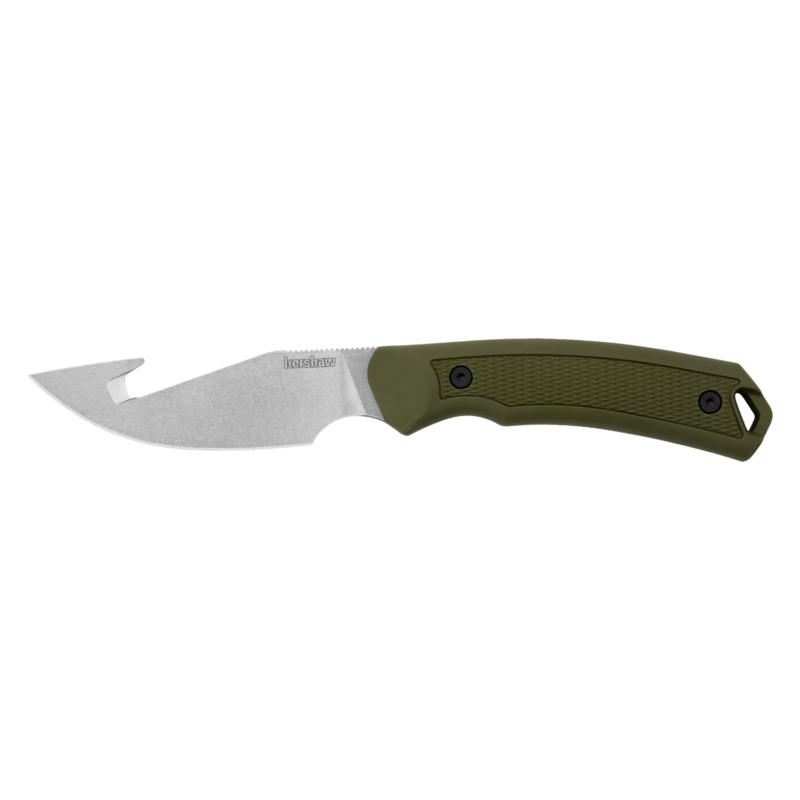 02KS019 Kershaw Deschutes skinner