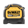 DWHT36917-0 DeWALT TOUGH 5m málband