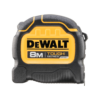 DW-DWHT36928-0 DeWALT TOUGH 8m málband