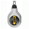 DW-DWHT47399-0 DeWALT Merkilína 30m