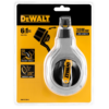 DW-DWHT47399-0 DeWALT Merkilína 30m