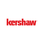 Kershaw logo