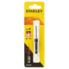 STA62506 Stanley úrsnarari með 4mm bor