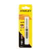 STA62507 Stanley úrsnarari með 5mm bor