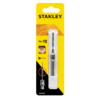 STA62508 Stanley úrsnarari með 6mm bor