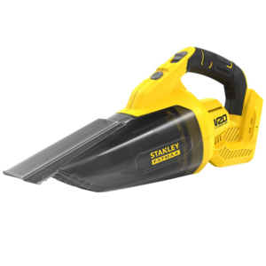 SFMCVH001B Stanley Fatmax V20 handryksuga