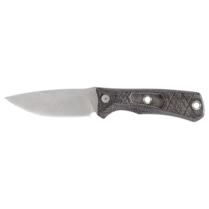 1066483 Gerber Convoy Morel Brown dálkur