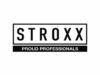 STROXX