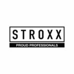 STROXX