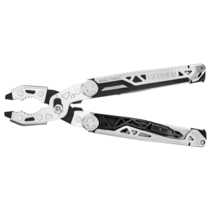 1059828 Gerber Dual Force fjölnotaáhald