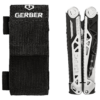 1059828 Gerber Dual Force fjölnotaáhald