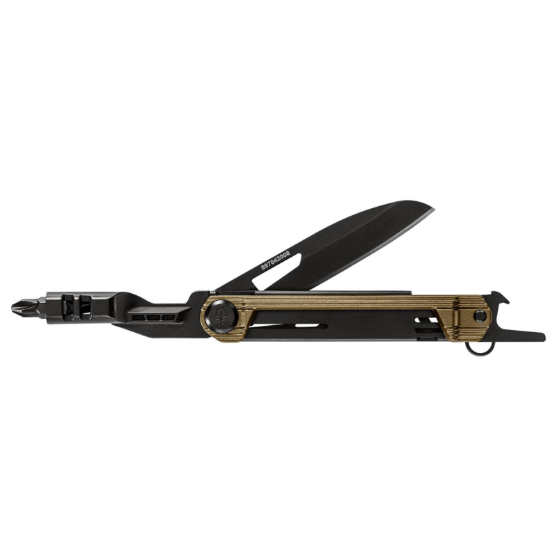 1059834 Gerber Armbar Slim Drive Bronze