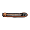 1064396 Gerber Armbar Scout Burnt Orange