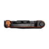 1064408 Gerber Armbar Trade Burnt Orange