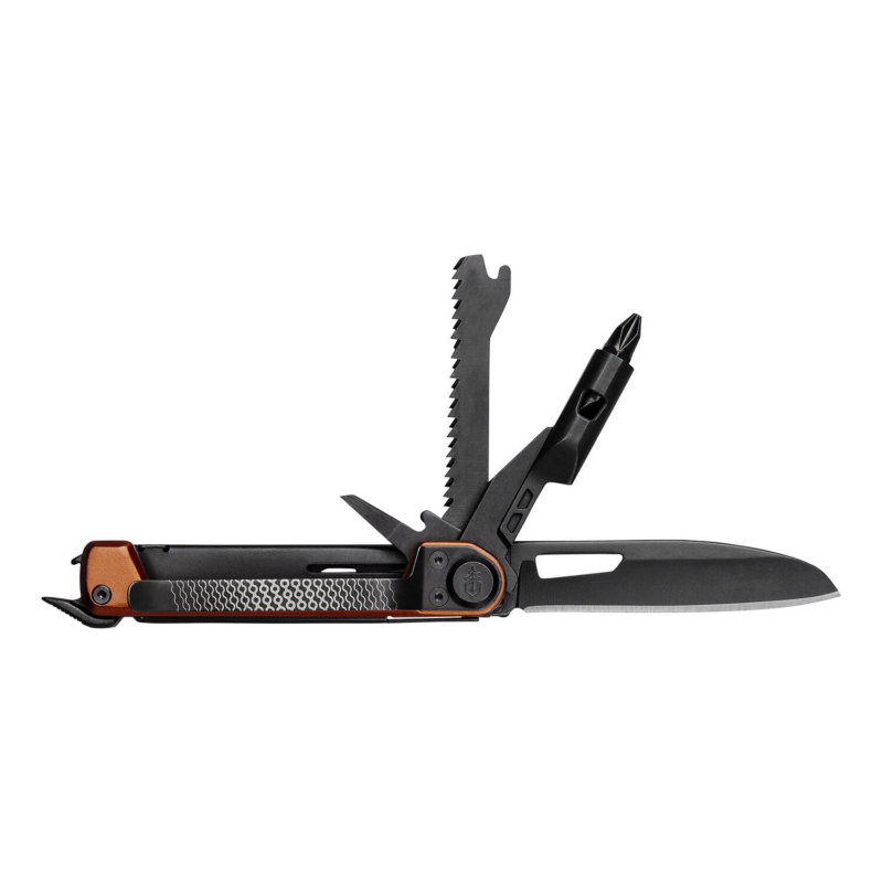 1064408 Gerber Armbar Trade Burnt Orange