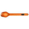 1068121 Gerber ComplEAT skaffall orange