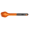 1068121 Gerber ComplEAT skaffall orange