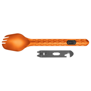 1068121 Gerber ComplEAT skaffall orange