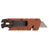 1068160 Gerber Prybrid Utility clip fjölnotaverkfæri