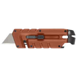 1068160 Gerber Prybrid Utility clip fjölnotaverkfæri